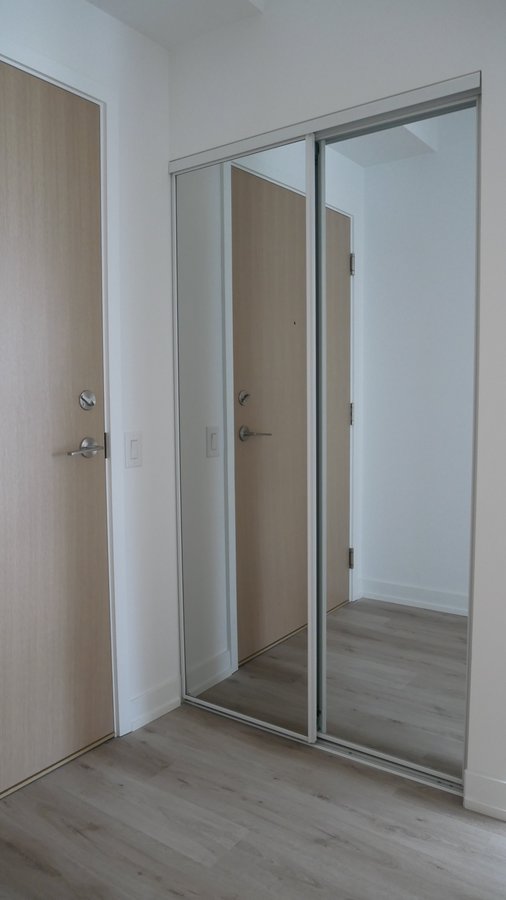 395 Square One Drive - Photo 2