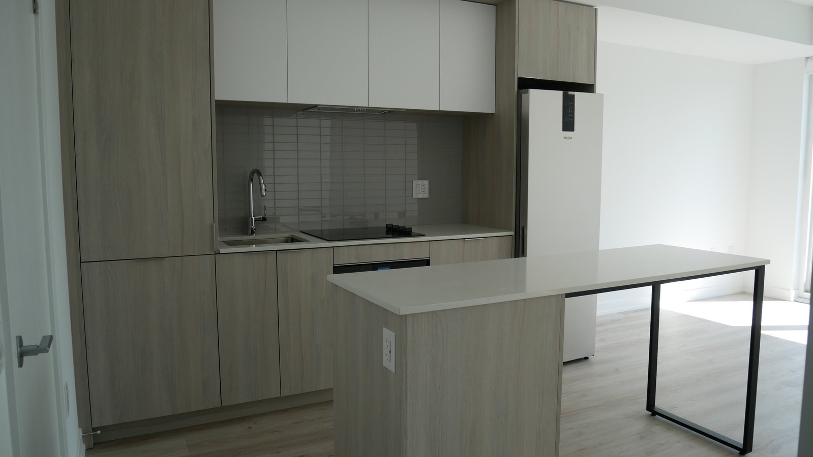 395 Square One Drive - Photo 3