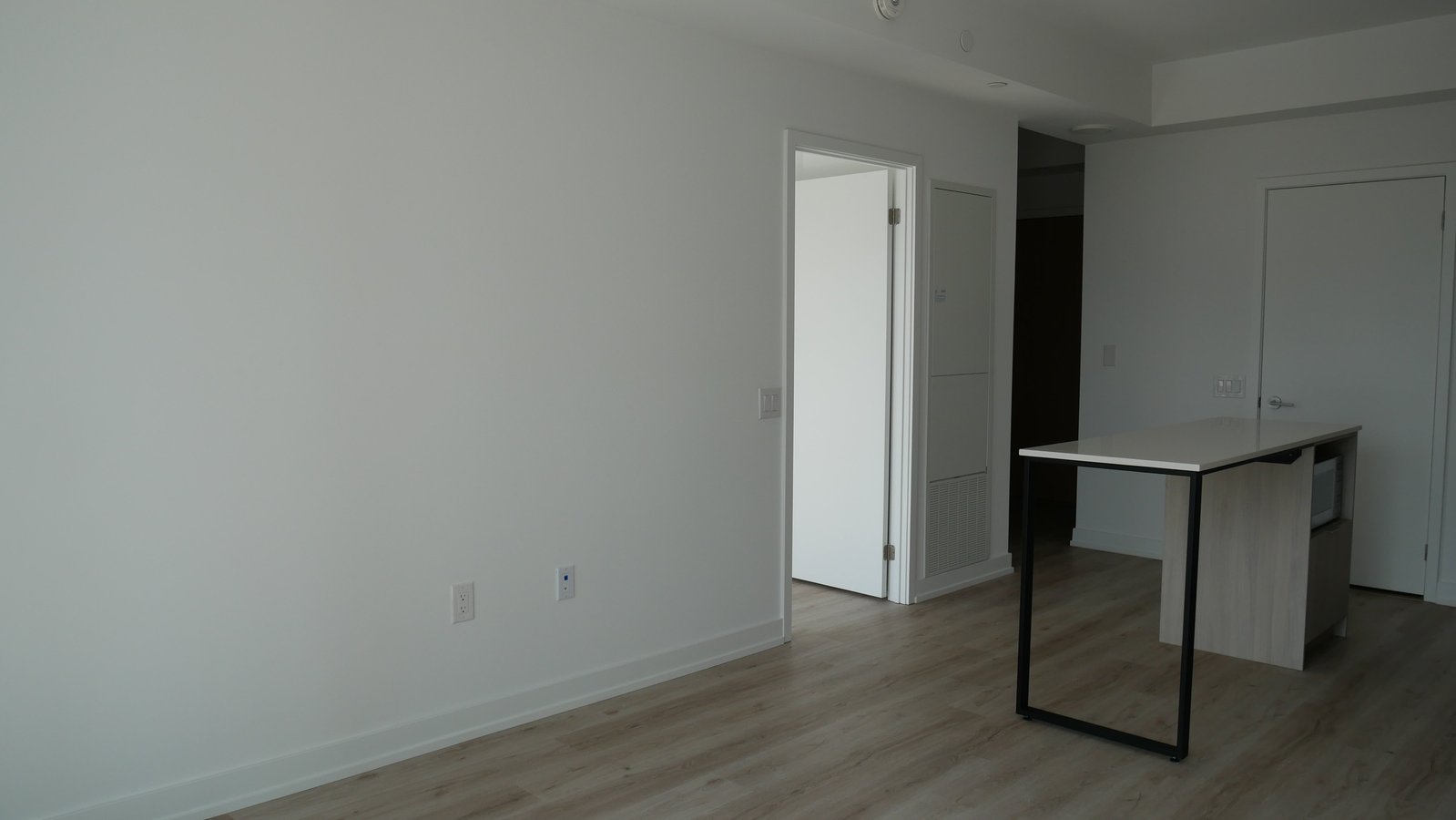 395 Square One Drive - Photo 5