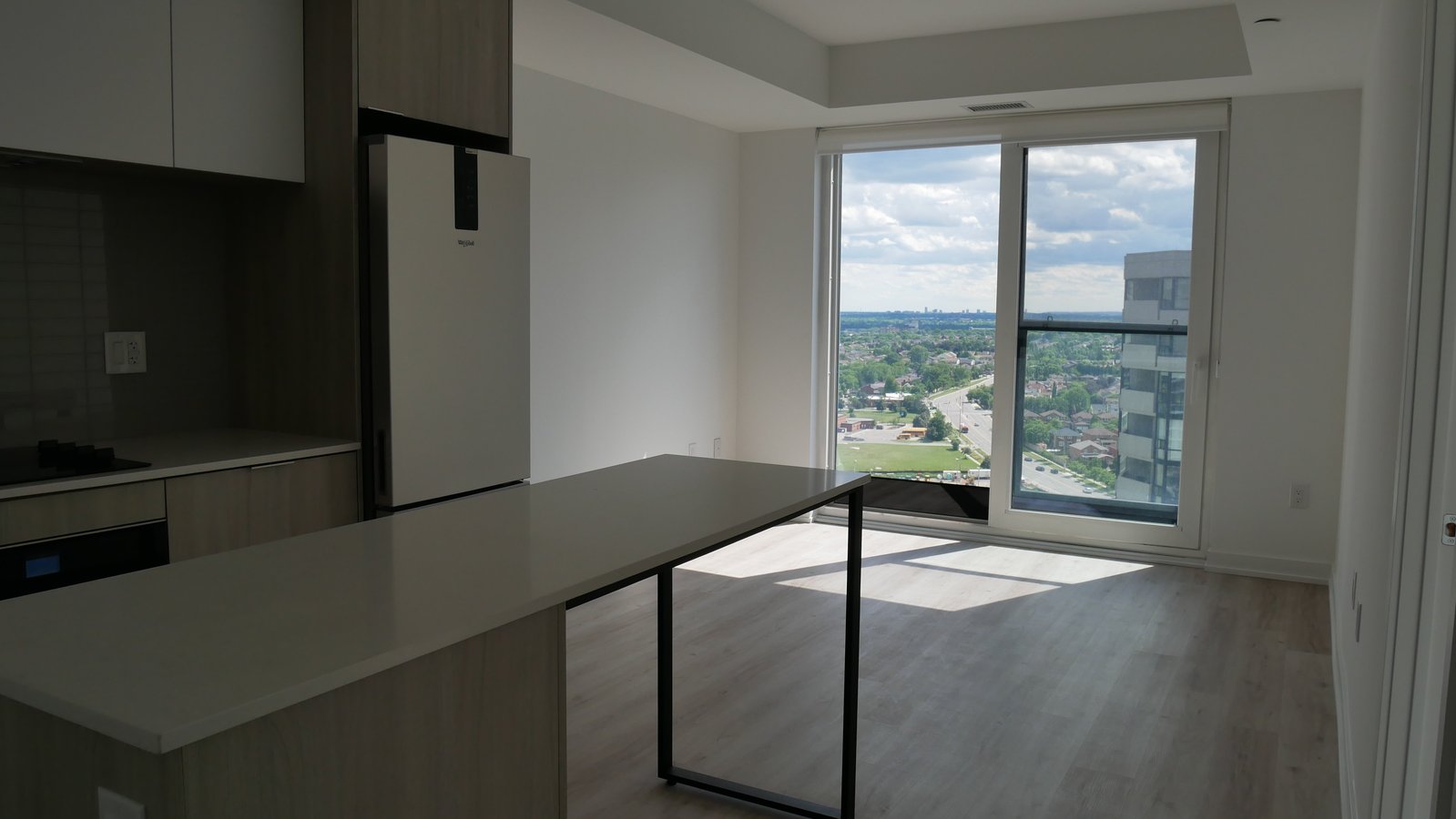 395 Square One Drive - Photo 4