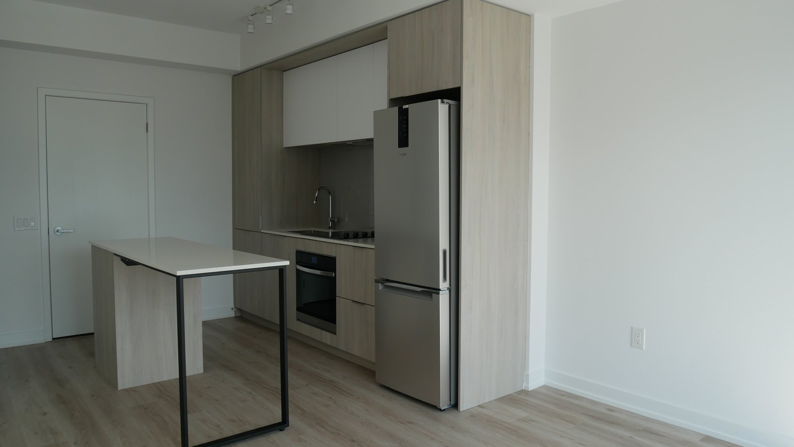 395 Square One Drive - Photo 7