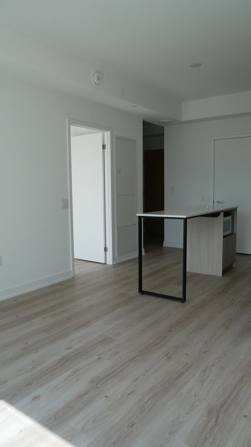 395 Square One Drive - Photo 6