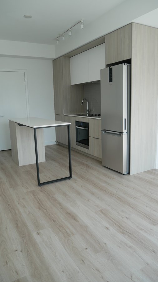 395 Square One Drive - Photo 8