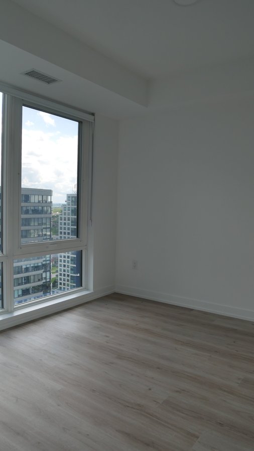 395 Square One Drive - Photo 10