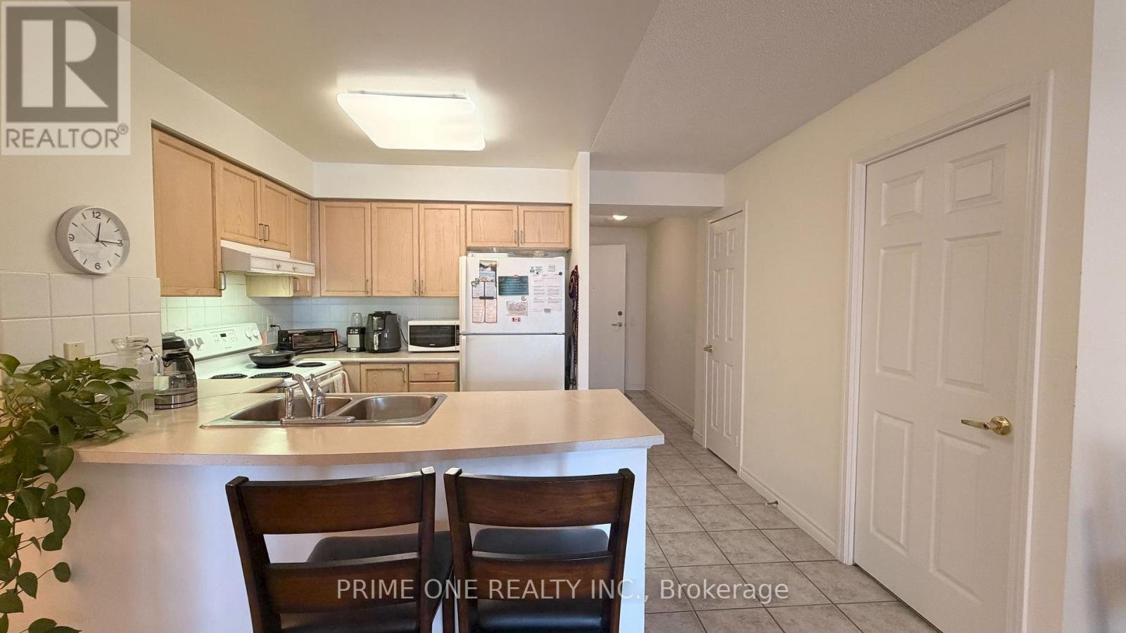 1421 - 25 KINGSBRIDGE GARDEN CIRCLE - Photo 10