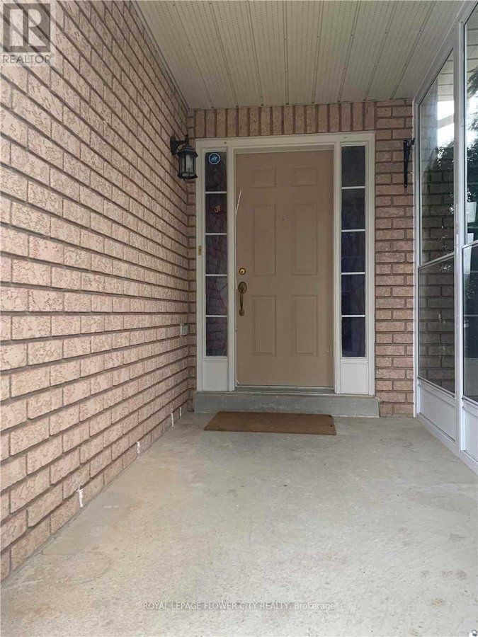UPPER - 7227 PARA PLACE - Photo 3