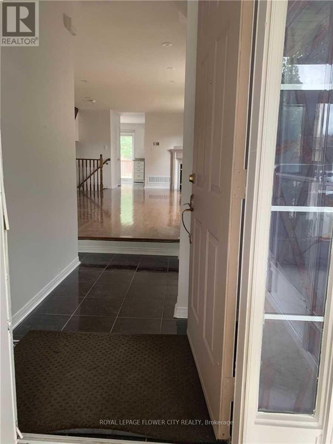 UPPER - 7227 PARA PLACE - Photo 5