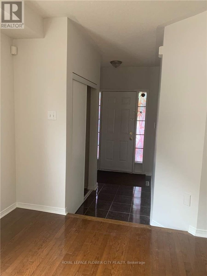 UPPER - 7227 PARA PLACE - Photo 6