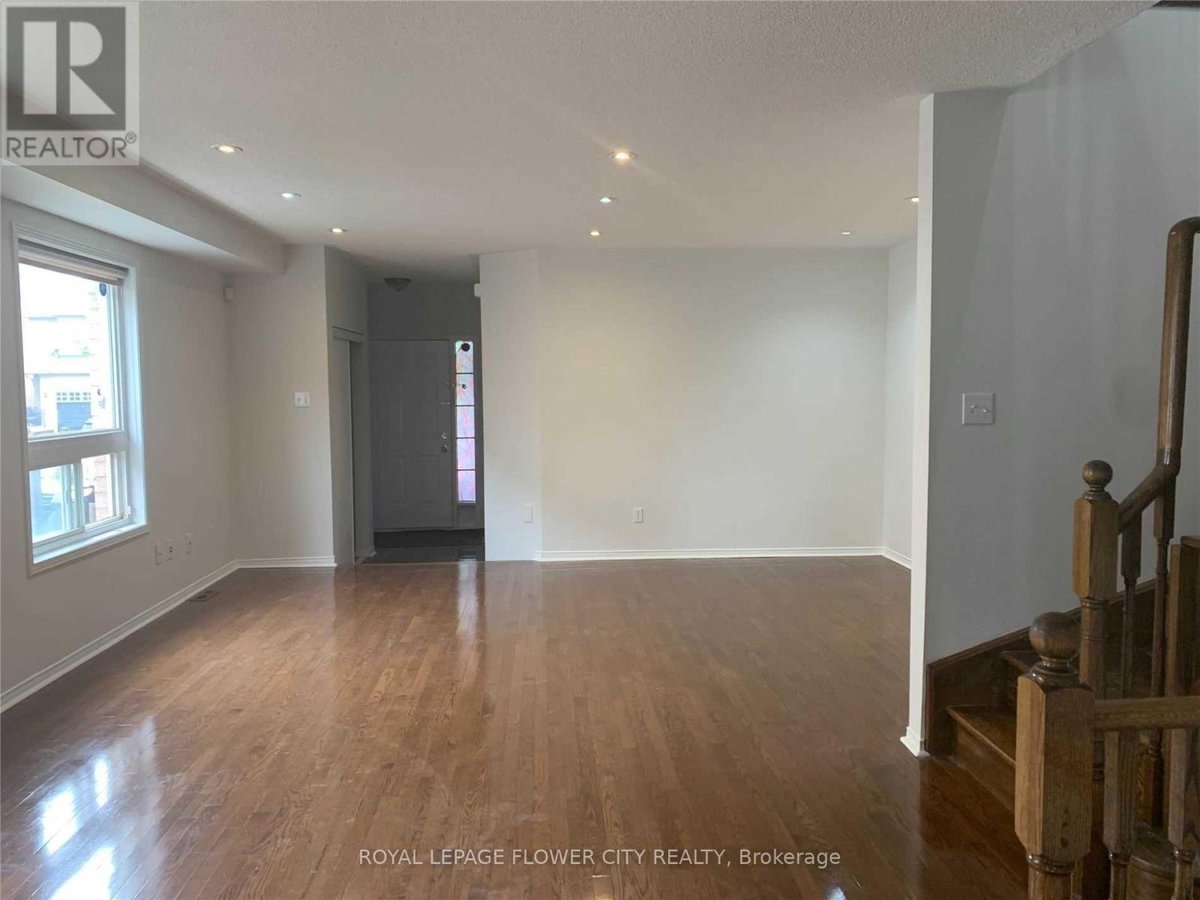 UPPER - 7227 PARA PLACE - Photo 7