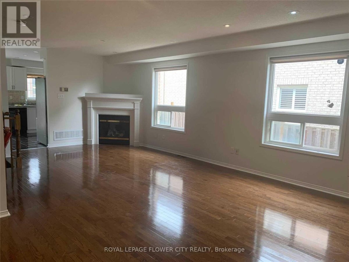 UPPER - 7227 PARA PLACE - Photo 11