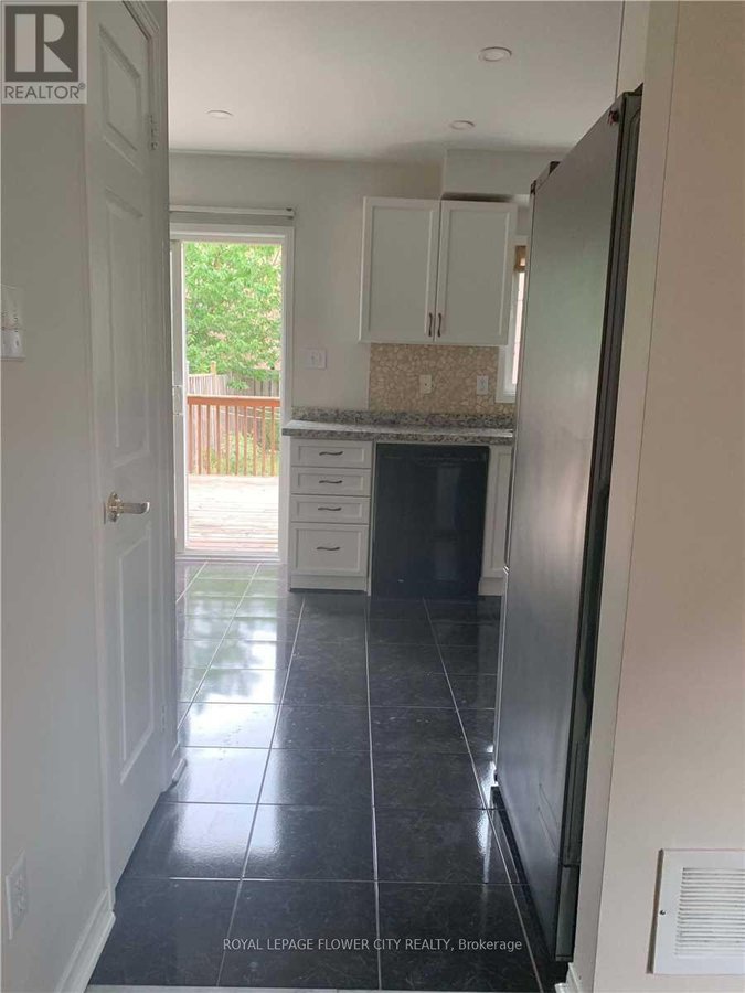 UPPER - 7227 PARA PLACE - Photo 12