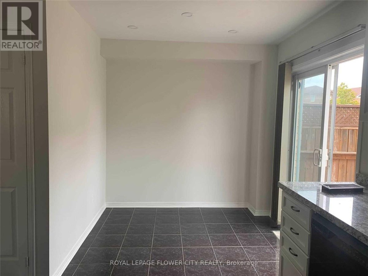 UPPER - 7227 PARA PLACE - Photo 13