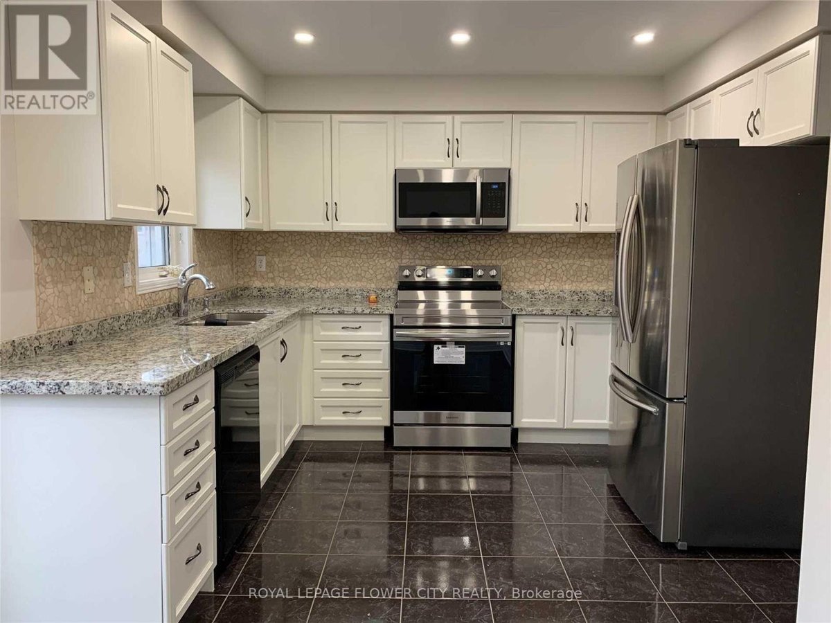 UPPER - 7227 PARA PLACE - Photo 14