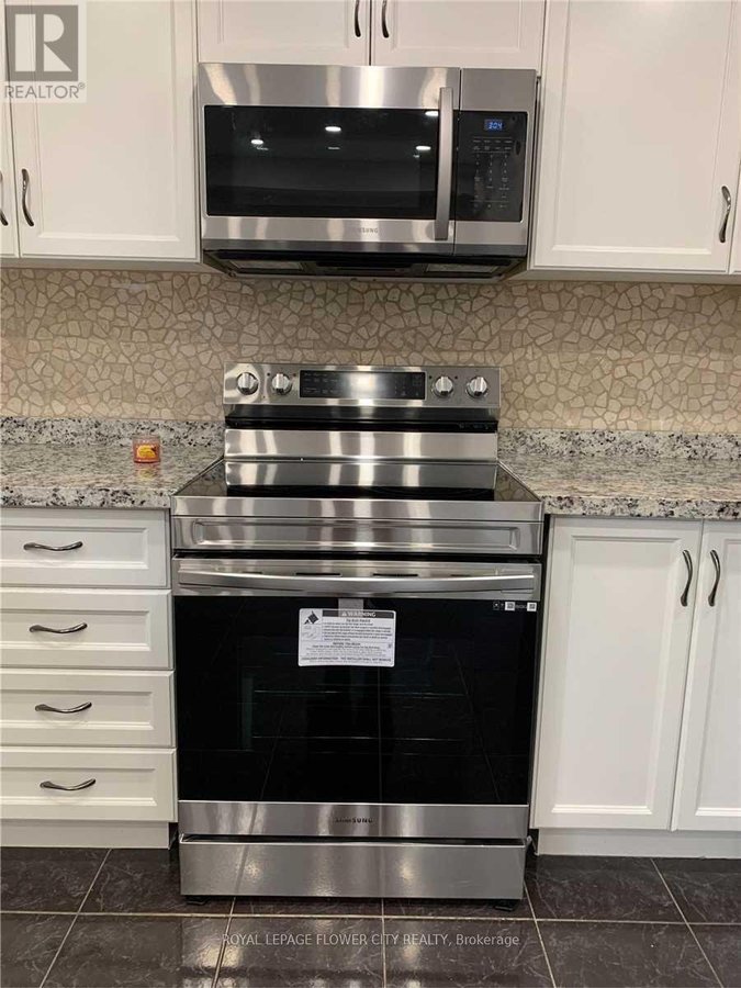 UPPER - 7227 PARA PLACE - Photo 15