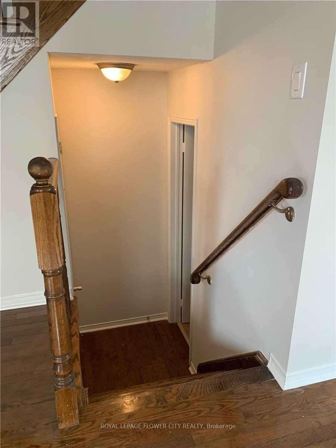 UPPER - 7227 PARA PLACE - Photo 17