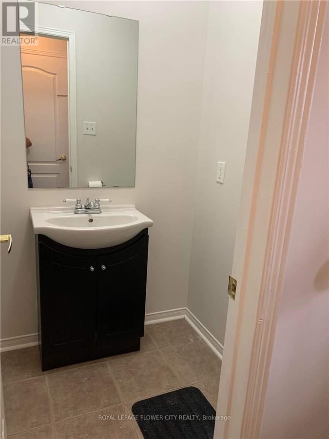 UPPER - 7227 PARA PLACE - Photo 18