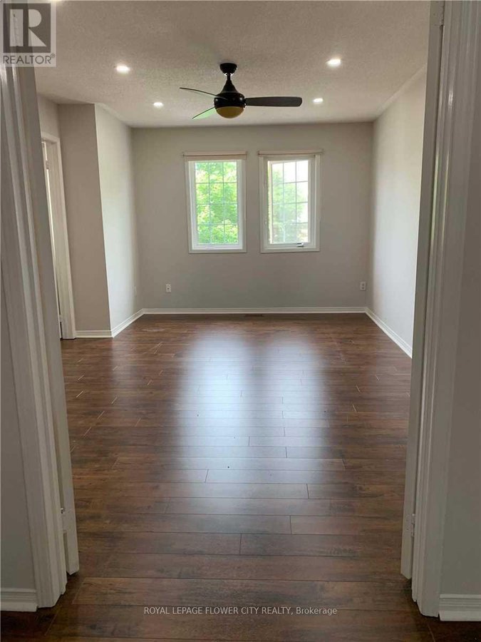 UPPER - 7227 PARA PLACE - Photo 21