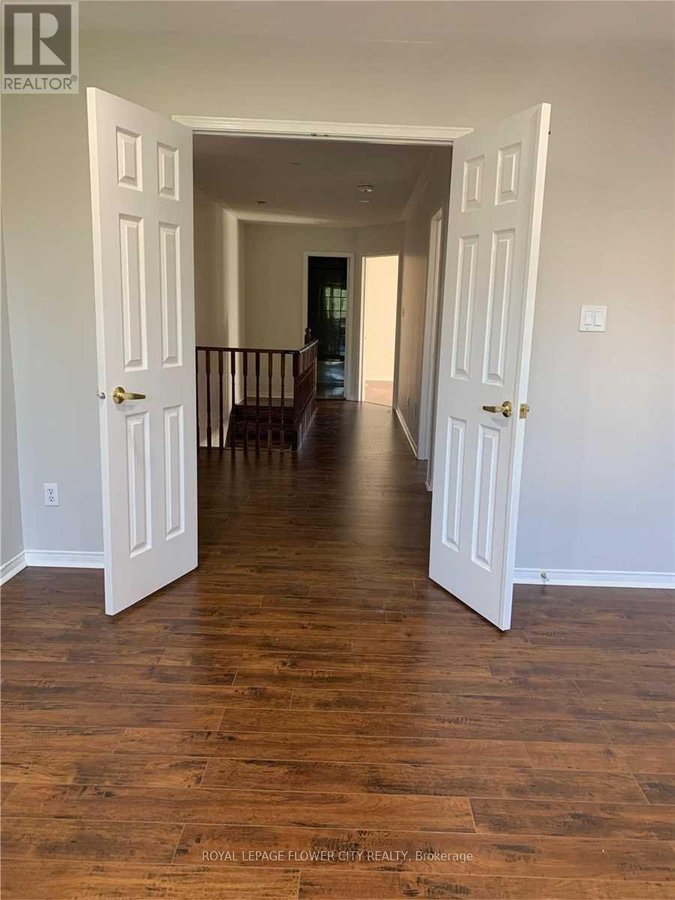 UPPER - 7227 PARA PLACE - Photo 22