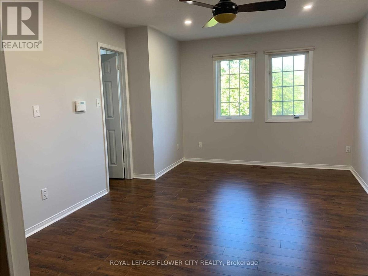 UPPER - 7227 PARA PLACE - Photo 23