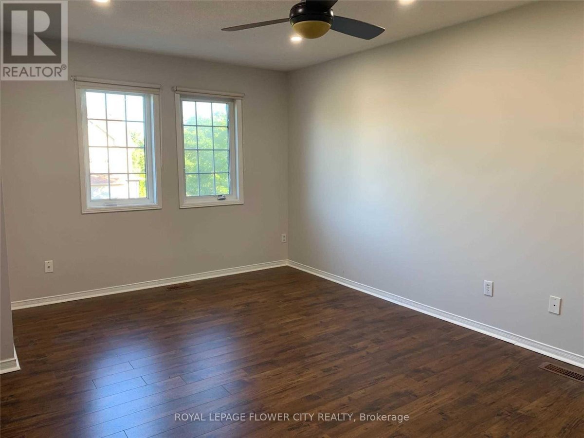 UPPER - 7227 PARA PLACE - Photo 24