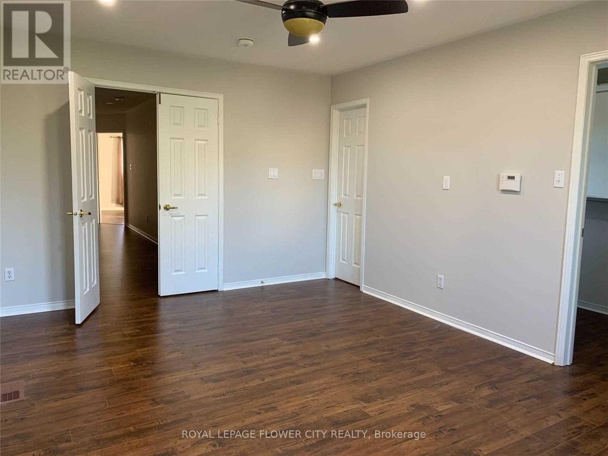 UPPER - 7227 PARA PLACE - Photo 25