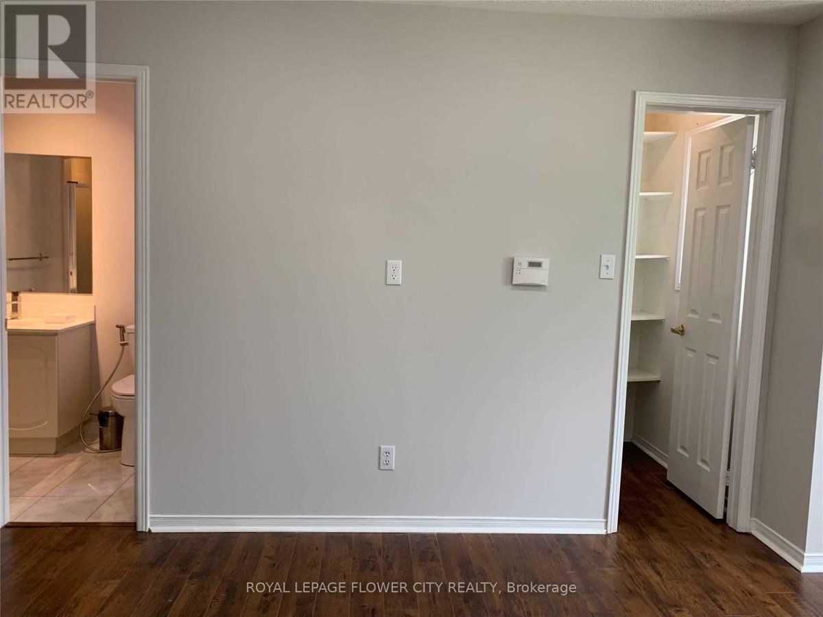 UPPER - 7227 PARA PLACE - Photo 26
