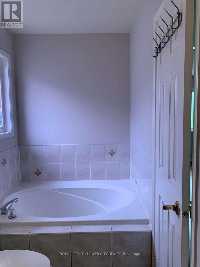 UPPER - 7227 PARA PLACE - Photo 27