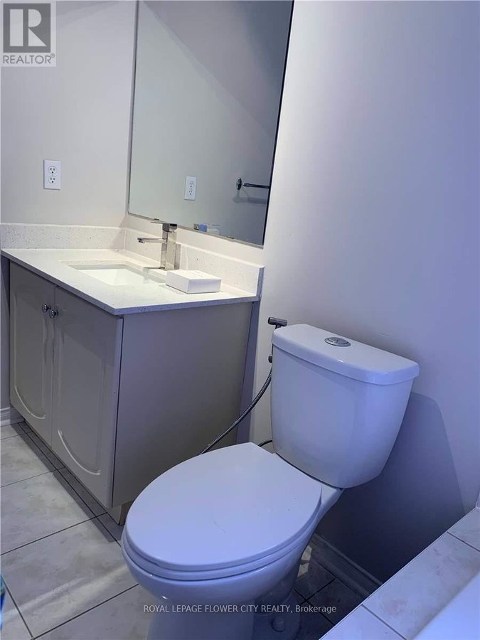 UPPER - 7227 PARA PLACE - Photo 28