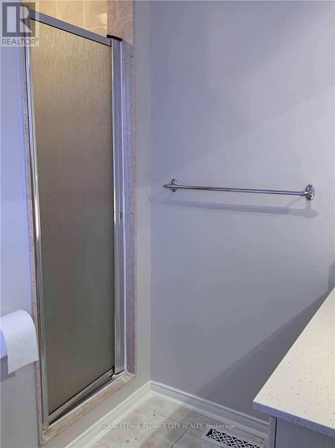UPPER - 7227 PARA PLACE - Photo 29