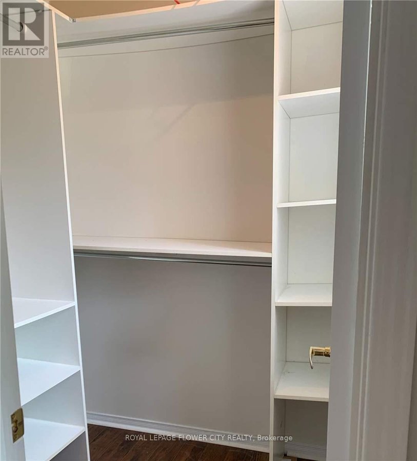 UPPER - 7227 PARA PLACE - Photo 30