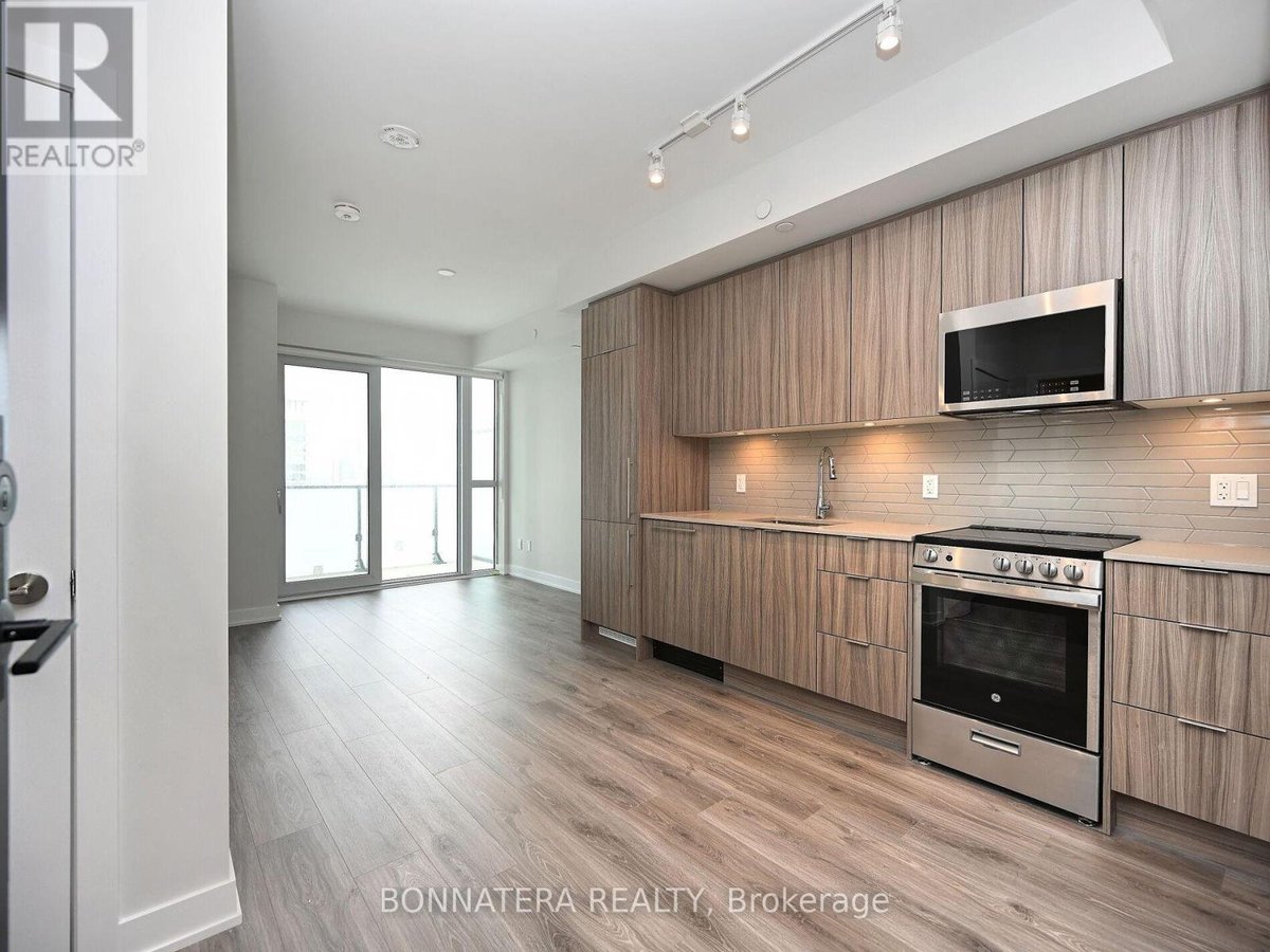 1602 - 430 SQUARE ONE DRIVE - Photo 6