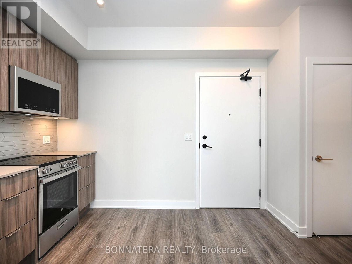 1602 - 430 SQUARE ONE DRIVE - Photo 7