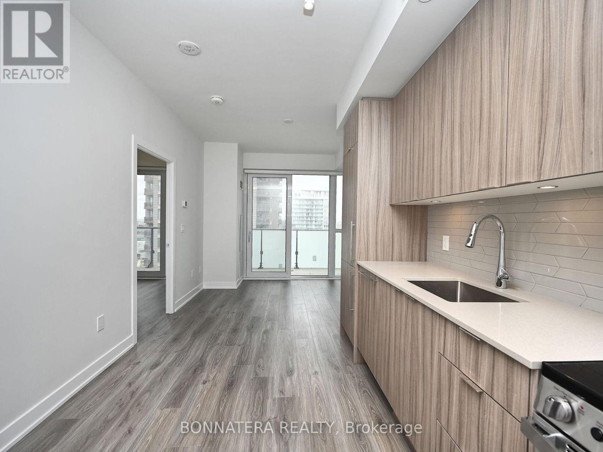 1602 - 430 SQUARE ONE DRIVE - Photo 9