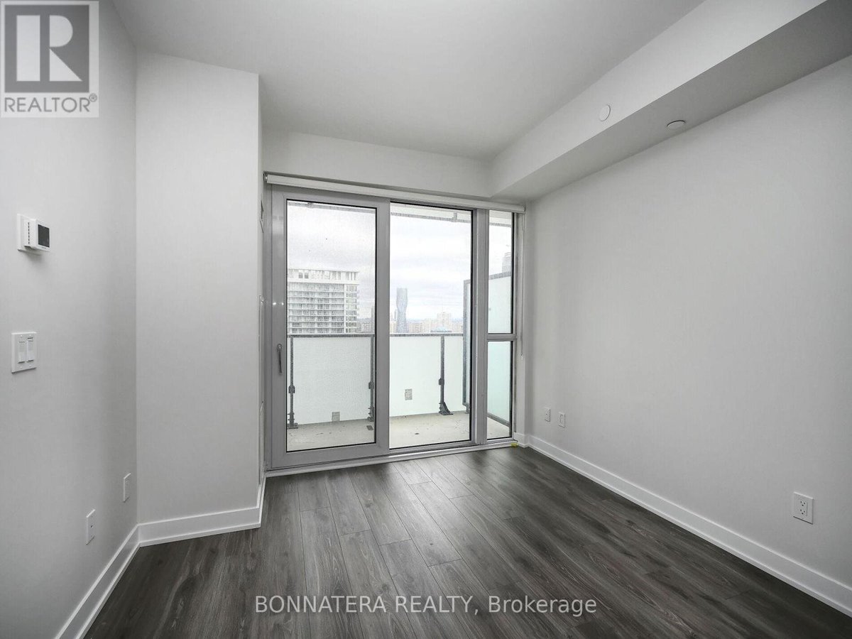 1602 - 430 SQUARE ONE DRIVE - Photo 10