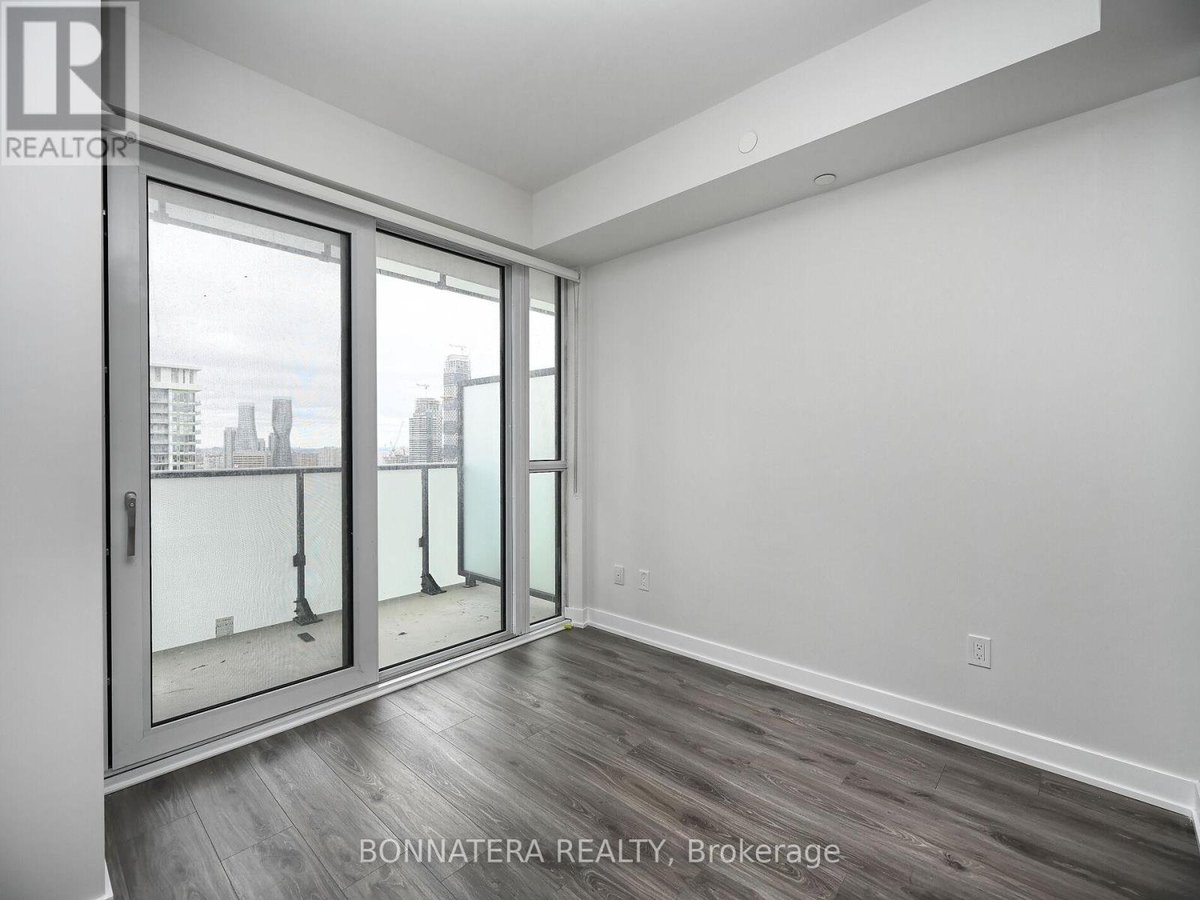 1602 - 430 SQUARE ONE DRIVE - Photo 11
