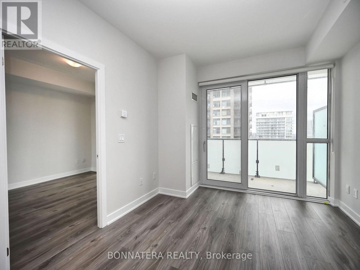 1602 - 430 SQUARE ONE DRIVE - Photo 12