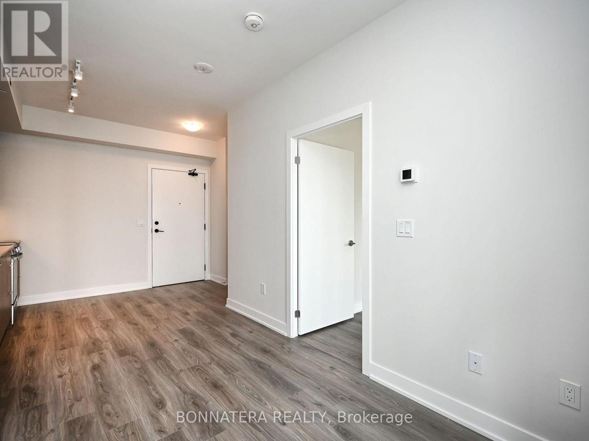1602 - 430 SQUARE ONE DRIVE - Photo 13