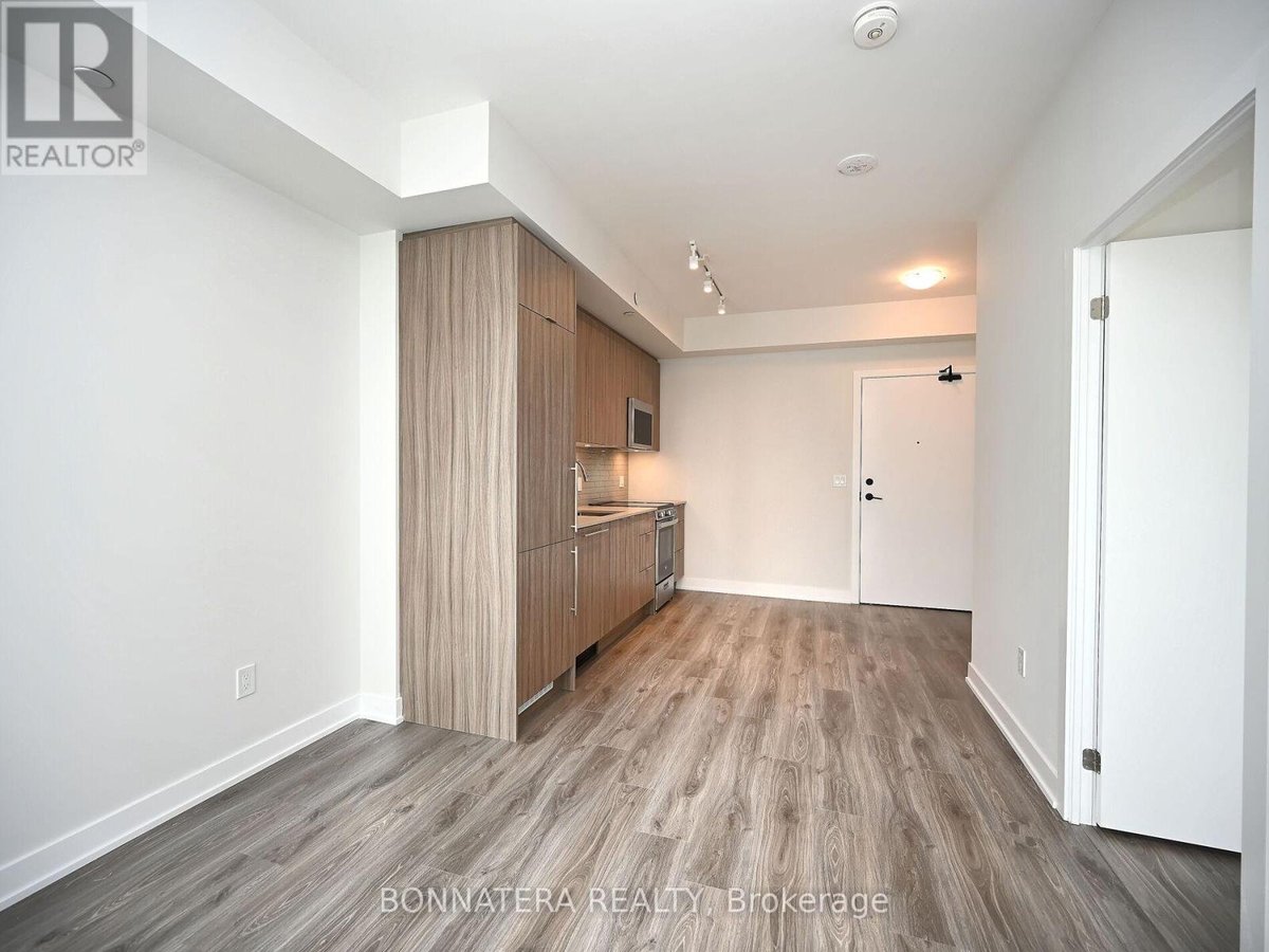 1602 - 430 SQUARE ONE DRIVE - Photo 14
