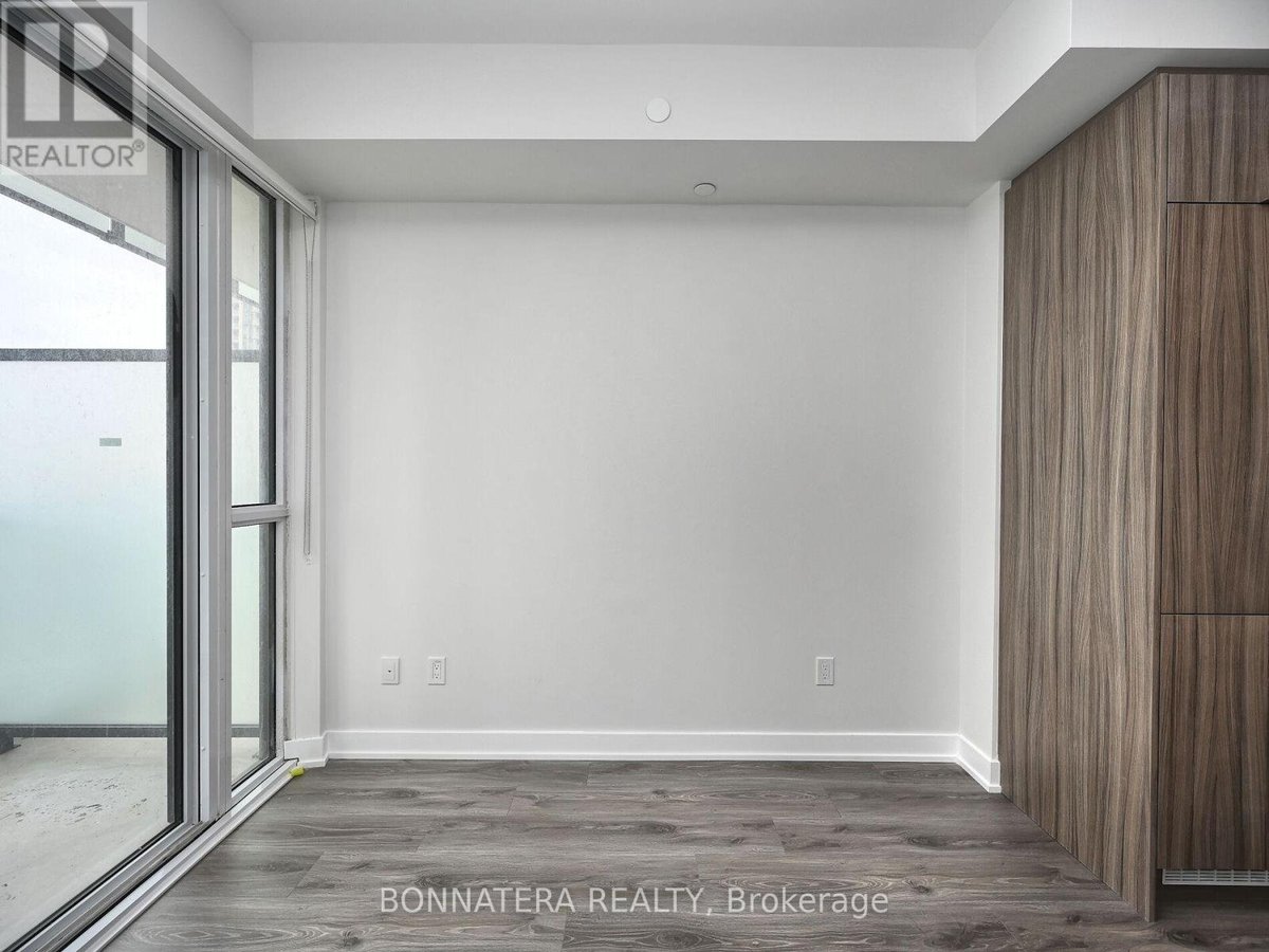 1602 - 430 SQUARE ONE DRIVE - Photo 15