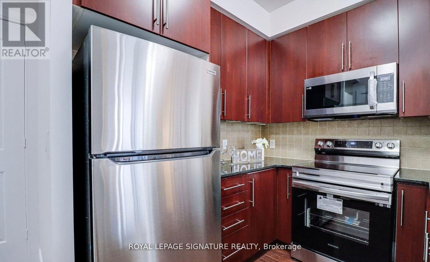 1602 - 330 BURNHAMTHORPE ROAD - Photo 5
