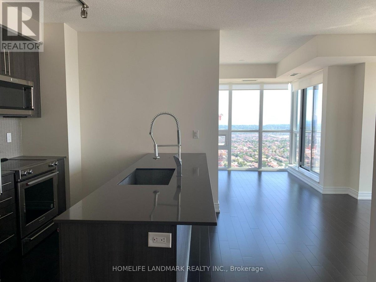 3810 - 4011 BRICKSTONE MEWS - Photo 2