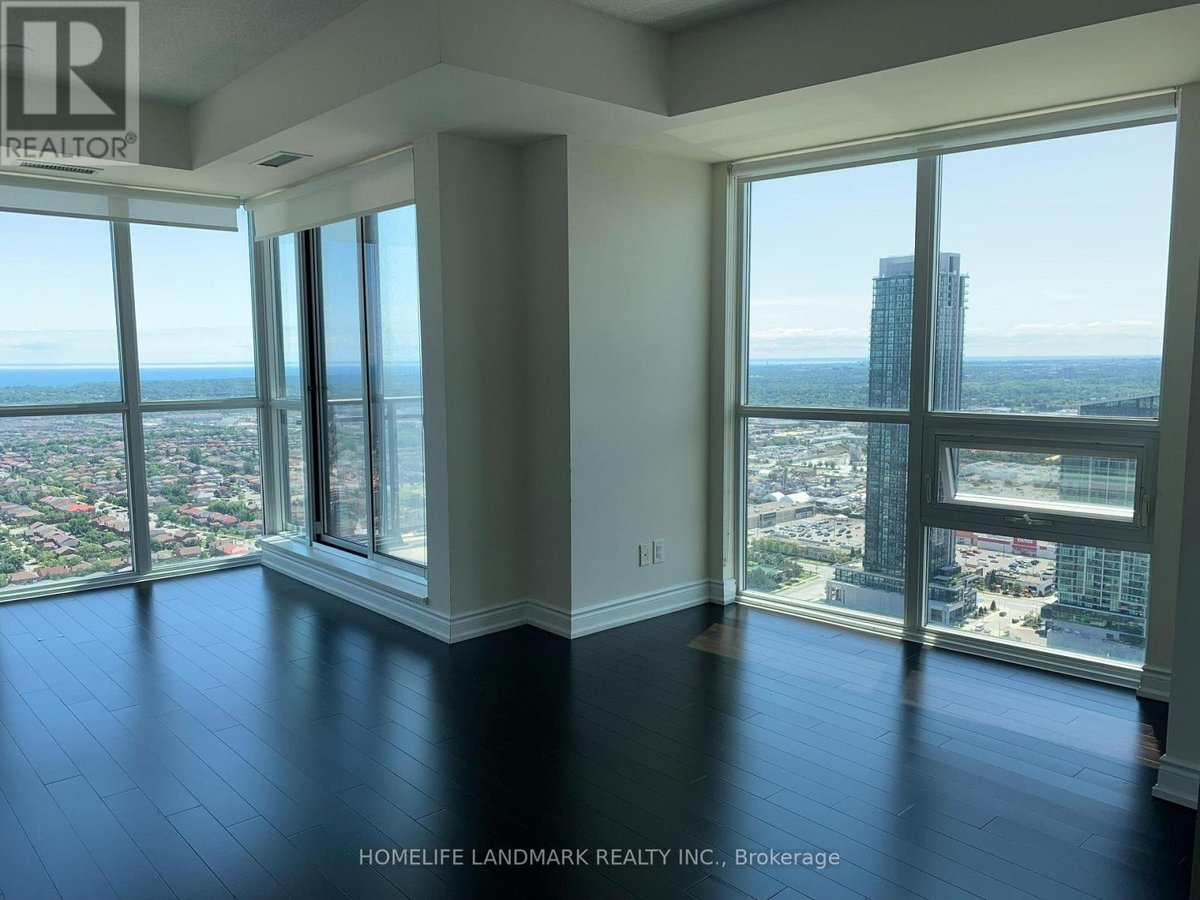 3810 - 4011 BRICKSTONE MEWS - Photo 3