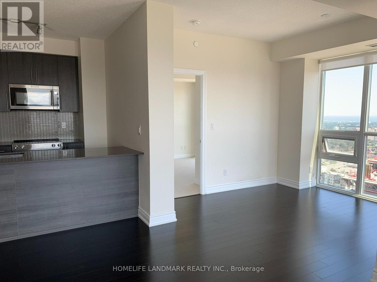 3810 - 4011 BRICKSTONE MEWS - Photo 4