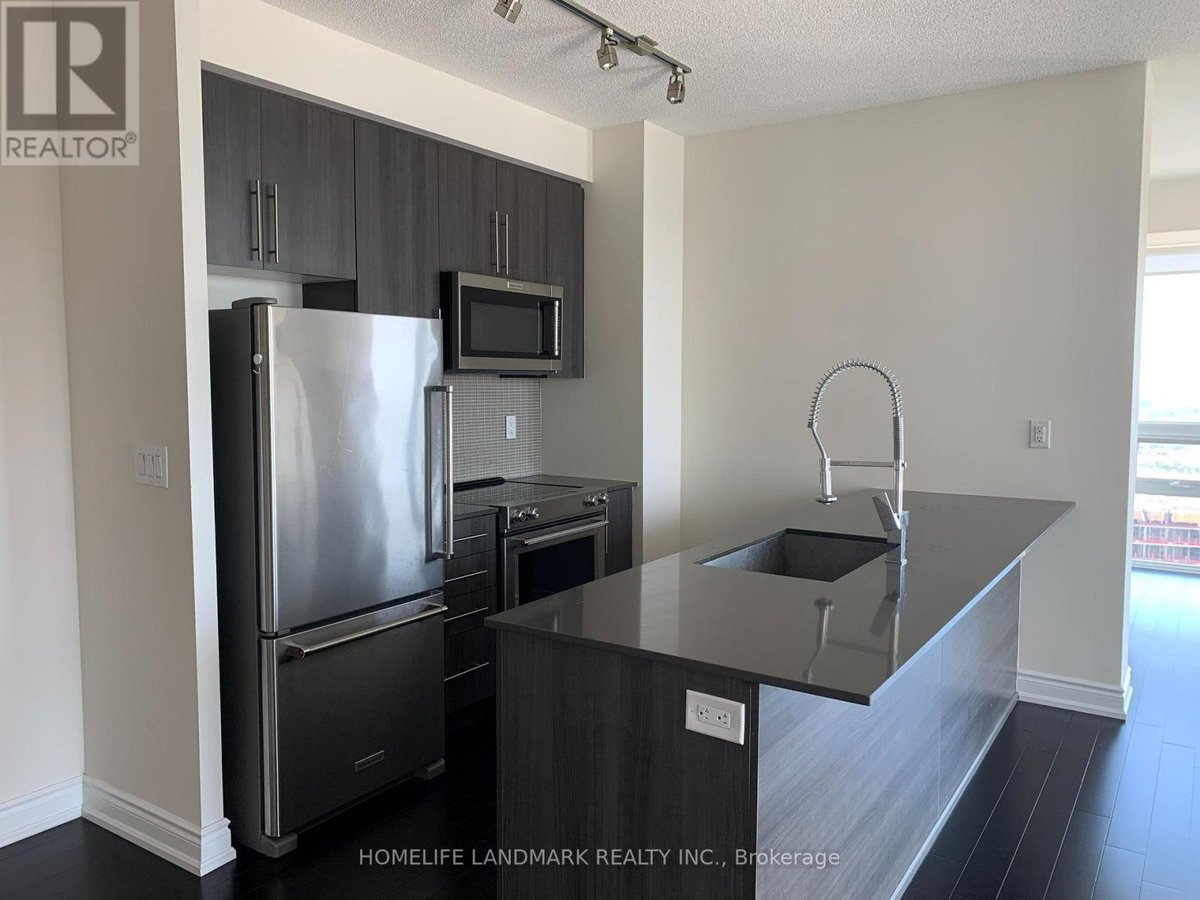 3810 - 4011 BRICKSTONE MEWS - Photo 5