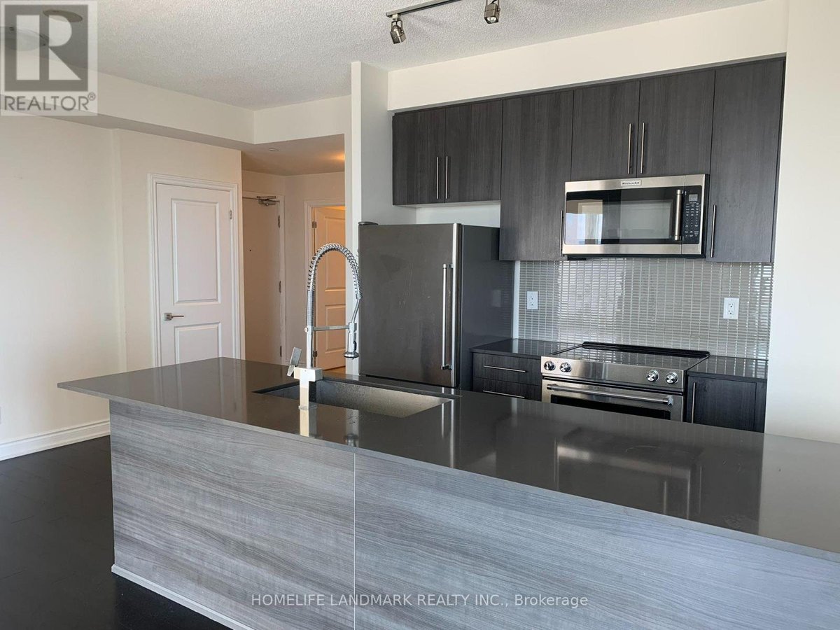 3810 - 4011 BRICKSTONE MEWS - Photo 6