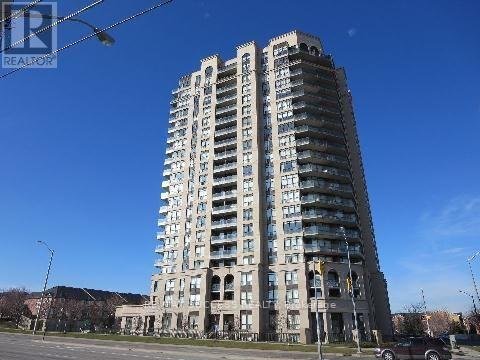 701 - 220 FORUM DRIVE - Photo 4