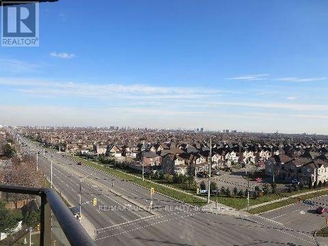 701 - 220 FORUM DRIVE - Photo 5