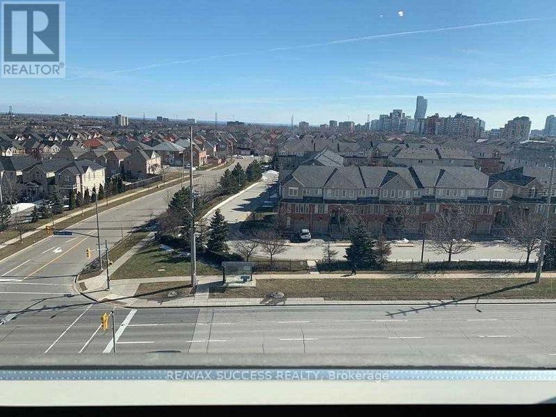 701 - 220 FORUM DRIVE - Photo 7