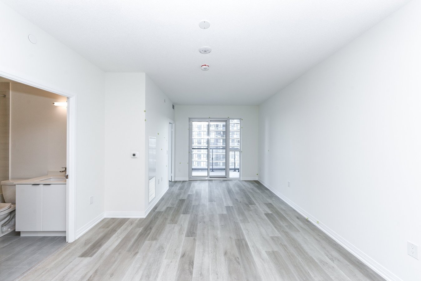 15 Watergarden Drive - Photo 2