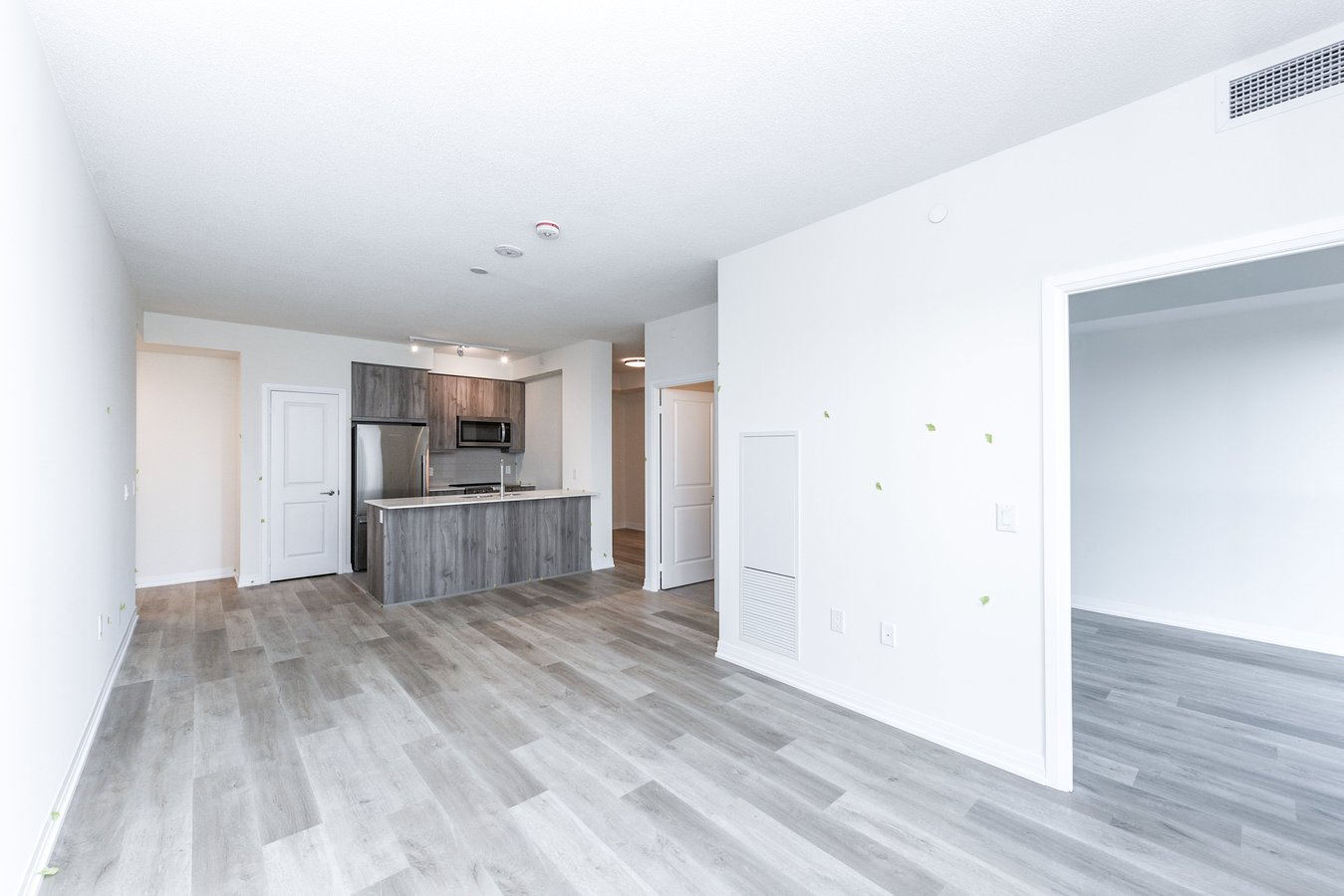 15 Watergarden Drive - Photo 1